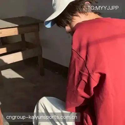 葛涓群