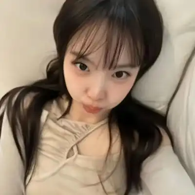 庄翠曼